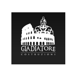 Gladiatore Costruzioni - Decorazione e interior design