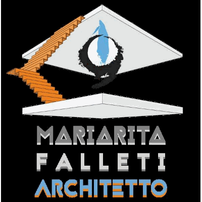 Mariarita Falleti Architetto - Decorazione e interior design