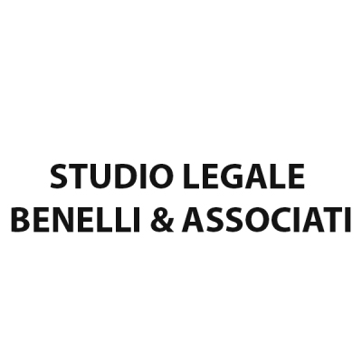 Studio Legale Benelli e Associati - Servizi legali