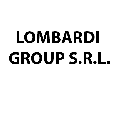 Lombardi Group S.r.l. - Noleggio di attrezzature e macchine per impieghi speciali