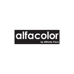 Alfa Color - Lavori di pittura