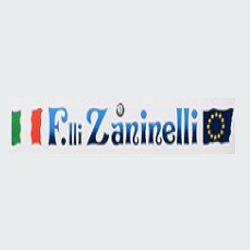 Zaninelli Trasporti Srl - Vendita di attrezzature e macchine per impieghi speciali