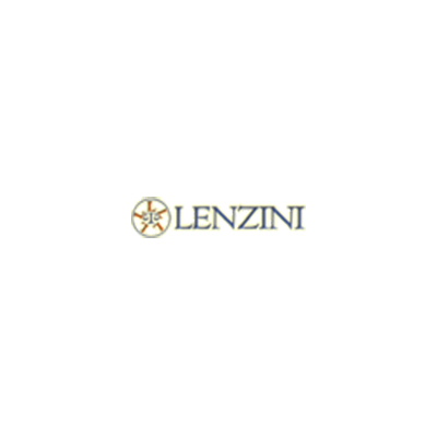 Lenzini - Noleggio di attrezzature e macchine per impieghi speciali