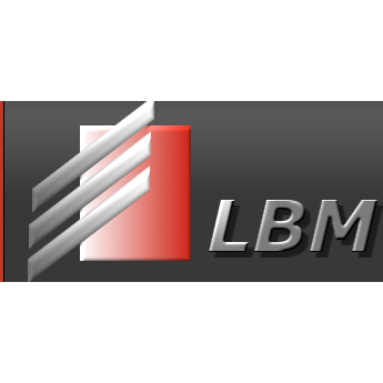 L.B.M. - Installazione di controsoffitti