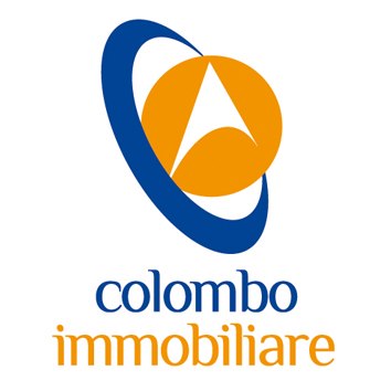 Colombo Immobiliare - Affitto di proprietà
