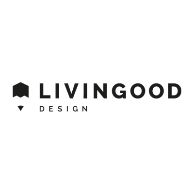 LIVINGOOD S.A.S. DI ANTONIO SAMMACICCIA & C. - Progettazione architettonica e costruttiva