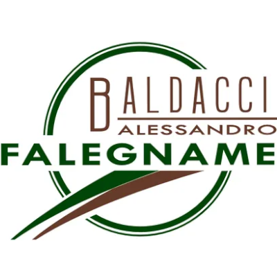 Falegname Alessandro Baldacci - Installazione di scale