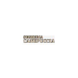 Segheria Canepuccia - Installazione pavimenti