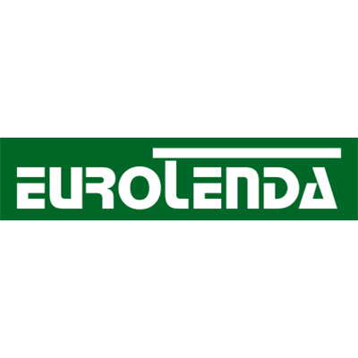 Eurotenda - Installazione della finestra