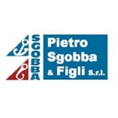 Pietro Sgobba e Figli - Noleggio Autogru - Vendita di attrezzature e macchine per impieghi speciali