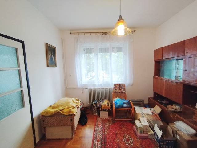 Eladó 140 m2-es családi ház Debrecen - Debrecen - Eladó ház, Lakás 2