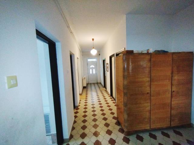 Eladó 140 m2-es családi ház Debrecen - Debrecen - Eladó ház, Lakás 8