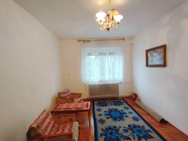 Eladó 140 m2-es családi ház Debrecen - Debrecen - Eladó ház, Lakás 1