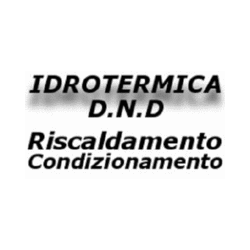 Idrotermica D.N.D. di dalla Graziano S.r.l. - Ventilazione e aria condizionata