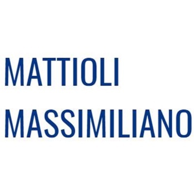 Mattioli Massimiliano - Ventilazione e aria condizionata