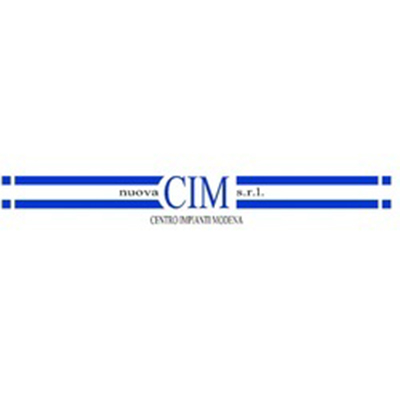 Nuova Cim - Centro Impianti Modena - Ventilazione e aria condizionata