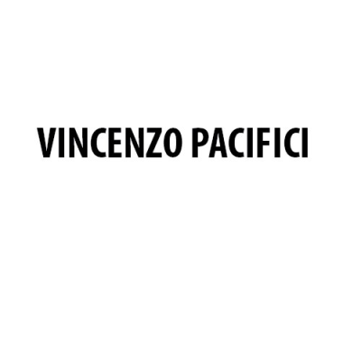 Vincenzo Pacifici - Ventilazione e aria condizionata