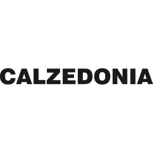 Calzedonia +390923907438