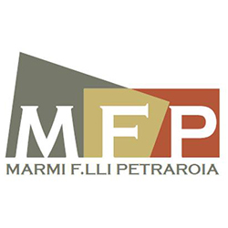 Marmi Petraroia - Decorazione e interior design