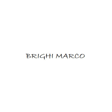 Brighi Marco +393200737316