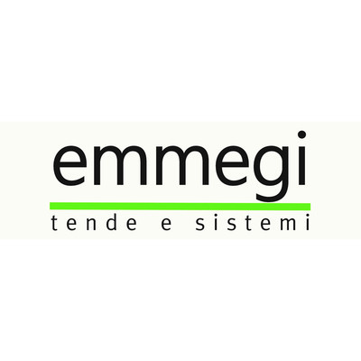 Emmegi +390431970876