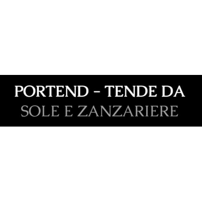 Portend - Tende da Sole e Zanzariere +39042144428