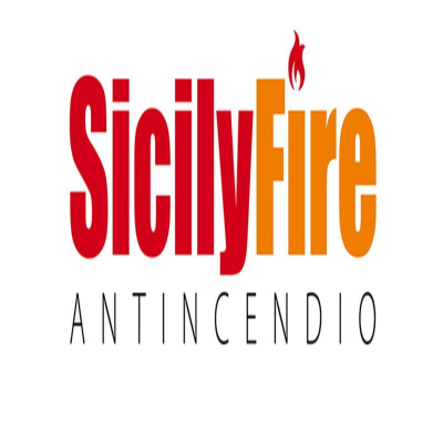 Sicily Fire +393381635867