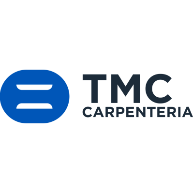 Tmc Carpenteria - Vendita di attrezzature e macchine per impieghi speciali