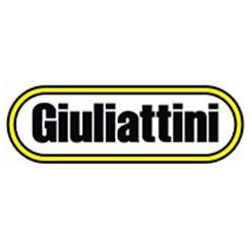 GIULIATTINI SRL +390575441296