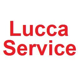 Lucca Service +390583587744