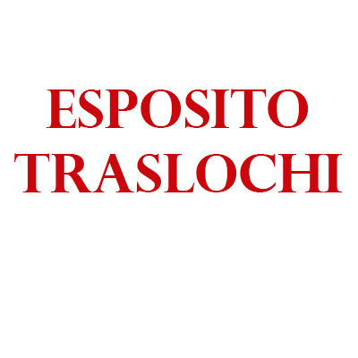 Esposito Traslochi - Lavori di falegnameria