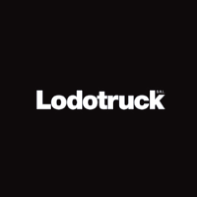 Lodotruck - Vendita di autovetture