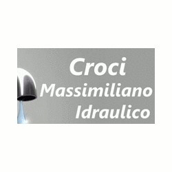 Croci Massimiliano - Lavori di idraulica