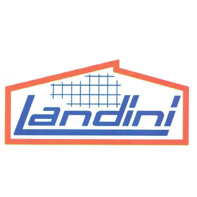 Prefabbricati Landini Antonio - Progettazione architettonica e costruttiva