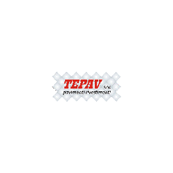 Tepav - Lavori di piastrellatura