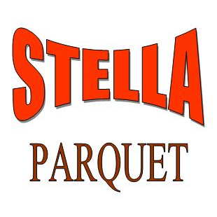Stella Parquet - Installazione pavimenti