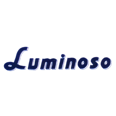 Icology Luminoso +393478483623