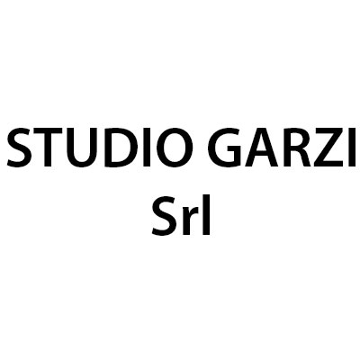 Studio Garzi - Servizi legali