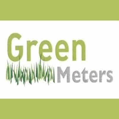 Impianti Elettrici - Antennista - Impianti di Allarme Green Meters - Allarmi e attrezzature di sicurezza