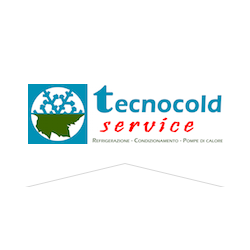 Tecnocold service snc - Ventilazione e aria condizionata
