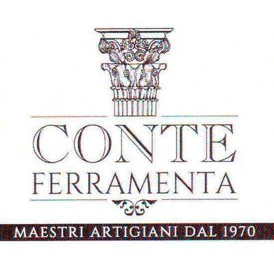 Conte Ferramenta +393806840440
