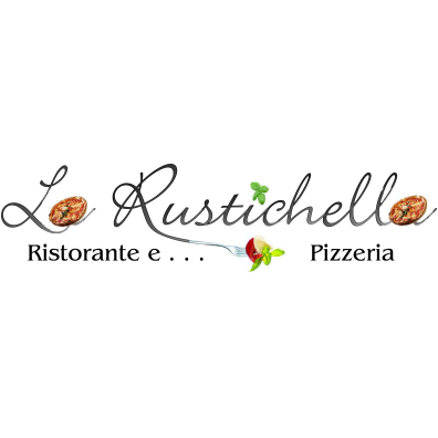 La Rustichella +390818768584