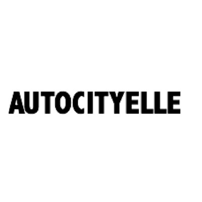 Autocityelle Hyundai - Vendita di attrezzature e macchine per impieghi speciali
