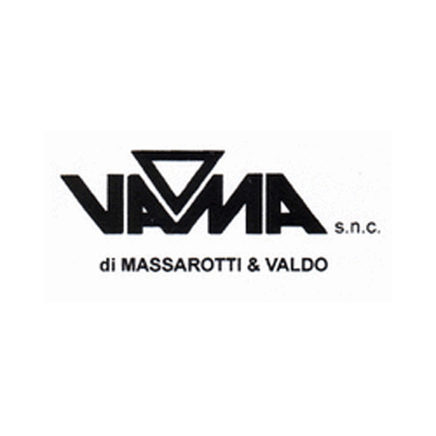 Autofficina Vama - Vendita di attrezzature e macchine per impieghi speciali