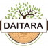 Daitara, UAB - Landscaping