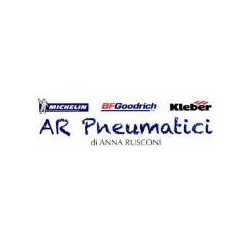 Aerre Pneumatici +39031265479
