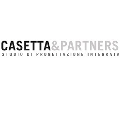 Casetta & Partners - Decorazione e interior design