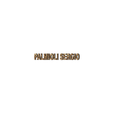 Pavimentista in Legno Palmioli Sergio - Installazione pavimenti