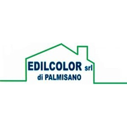 Edilcolor - Noleggio di attrezzature e macchine per impieghi speciali