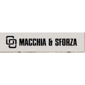 MACCHIA & SFORZA - Noleggio di attrezzature e macchine per impieghi speciali